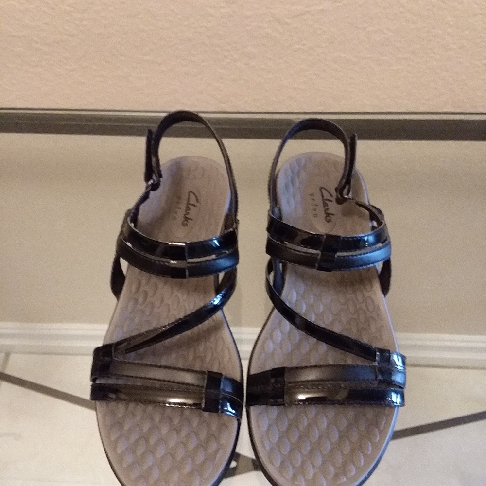 Shoes - Picture 3 of 3